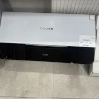 هود روکار ۵۰ ٪٪ آف بلک فرای دی