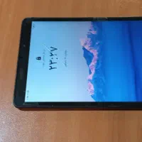تبلت هوآوی کاملا  سالم و با کیفیت|تبلت|کرج, پیشاهنگی|دیوار