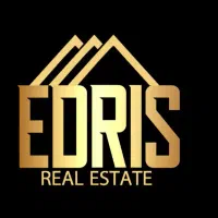 فروش-غرفه-400-متری-مجتمع-بنکداران