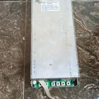 فروش پاور P222C P221C P21E P21Dنو و استوک با ضمانت