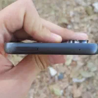 گوشی A54 5g|موبایل|ورامین, ورامین|دیوار