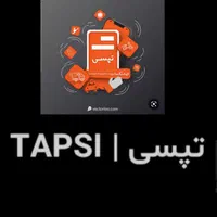 ثبتنام تپسی درمحل و آنلاین (سواری و موتور )|استخدام حمل و نقل|تهران, اکباتان|دیوار