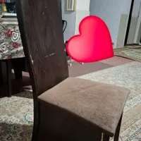 میز نهار خوری