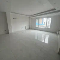 لاکانی 2 خواب شخصی