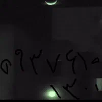 سیم کارت ایرانسل رند