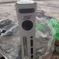 ایکس باکس 360