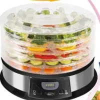 فروش میوه خشک کن مایر