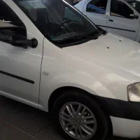 ال ۹۰درجه یک