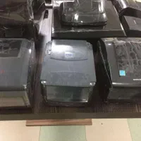 لیبل پرینتر / چاپگر لیبل/ پرینتر حرارتی|پرینتر، اسکنر، کپی، فکس|اصفهان, شاهزید|دیوار