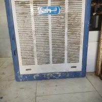 کولر آبی 5000