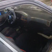 پژو پارس مدل ۸۵|خودرو سواری و وانت|رزن, |دیوار