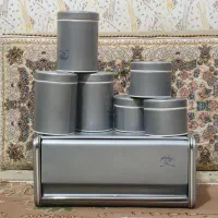 وسایل اشپزخانه|سایر لوازم برقی|سنقر, |دیوار