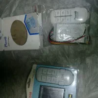 ریموت۴کاناله نونو ارزان