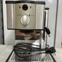 اسپرسو ساز نوا ۱۳۹