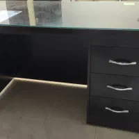 میز تحریر کاملا نو