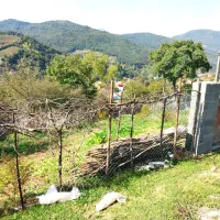 فروش فوری زمین