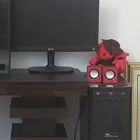 رایانه کامپیوتر