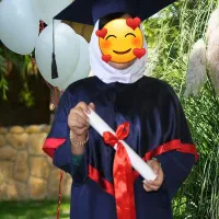 عکاسی حرفه‌ای مدارس و استخدامی
