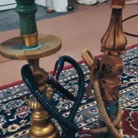 چندتا وسایل ماشین خونه هست پراید|حراج|کرج, شهرک سهرابیه|دیوار