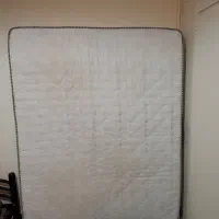 تشک تخت دونفره رویال