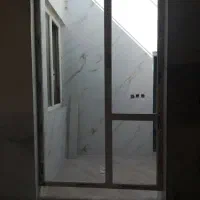 نصب کاشی و سرامیک دوغابی و چسبی|خدمات پیشه و مهارت|شاهرود, |دیوار