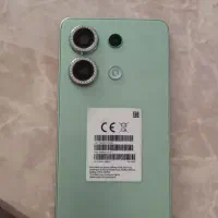 گوشی نوت 13 معمولی