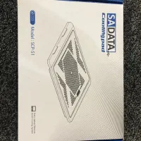 کیبورد هدفون کول پد|قطعات و لوازم جانبی رایانه|آبدانان, |دیوار