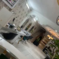 اجاره-لاین-جهت-خدمات-ارایشی