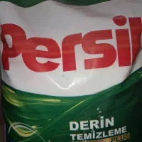 تاید لباسشویی ۵ کیلویی پرسیل(تورکیه)