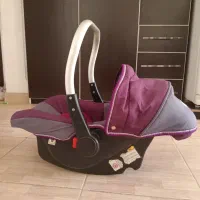 کریر|کالسکه و لوازم جانبی|سنقر, |دیوار