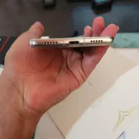 huawei p 50pocket premium|موبایل|ساری, |دیوار