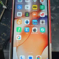 گوشی ردمی نوت ۱۳ سی redmi 13c|موبایل|تهران, فلاح|دیوار