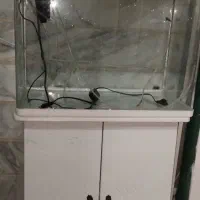 آکواریوم کمدی