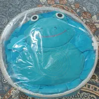 رختخواب کودک کاملا نو