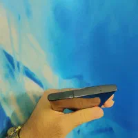 NOTE 20 ULTRA 5G بامتعلقات   مشابه نو|موبایل|رشت, گلسار|دیوار