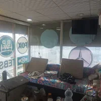 کانکس|مصالح و تجهیزات ساختمان|رباطکریم, رباطکریم|دیوار