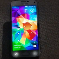 گوشی سامسونگ گلکسی s5 مینی