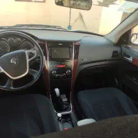 دنا 96|خودرو سواری و وانت|تهران, شهرک رضویه|دیوار