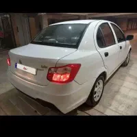 ساینا s آخرای 1402