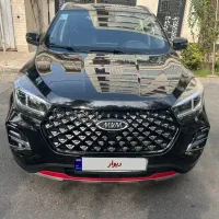 پرو 1402MVM x55