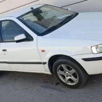 سمندمدل۹۰تمیزوسالم