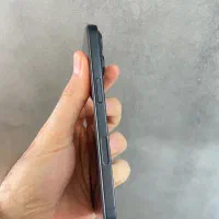 آیفون ۱۶ نرمال|موبایل|شاهین‌شهر, فردوسی|دیوار