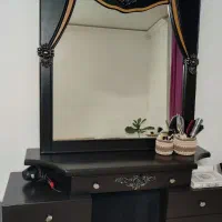 سرویس خواب با تشک|تخت و سرویس خواب|شاهرود, |دیوار