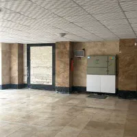 رهن کامل ۶۵۰ / ۹۰ متر با پارکینگ اختصاصی|اجارهٔ آپارتمان|کیاشهر, |دیوار