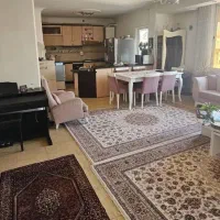 فروش ۹۰متری/اسانسور/ پارک اختصاصی/گلباغ نماز|فروش آپارتمان|رشت, گلباغ نماز|دیوار