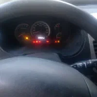 کویک ار 401 12 15