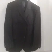 کت و شلوار مردانه مارک زارا