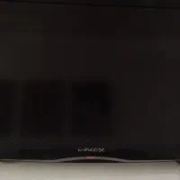 تلویزیون دوو 42 LED