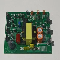 اینورتر ماژول