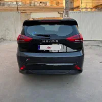 فروش هایما 7X